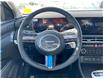 2025 Hyundai Tucson Plug-In Hybrid Ultimate (Stk: 80284) in Saskatoon - Image 19 of 31
