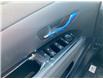 2025 Hyundai Tucson Plug-In Hybrid Ultimate (Stk: 80284) in Saskatoon - Image 20 of 31