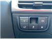 2025 Hyundai Tucson Plug-In Hybrid Ultimate (Stk: 80284) in Saskatoon - Image 21 of 31