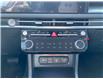 2025 Hyundai Tucson Plug-In Hybrid Ultimate (Stk: 80284) in Saskatoon - Image 23 of 31