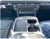 2025 Hyundai Tucson Plug-In Hybrid Ultimate (Stk: 80284) in Saskatoon - Image 24 of 31