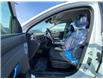 2025 Hyundai Tucson Plug-In Hybrid Ultimate (Stk: 80284) in Saskatoon - Image 25 of 31