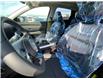 2025 Hyundai Tucson Plug-In Hybrid Ultimate (Stk: 80284) in Saskatoon - Image 27 of 31
