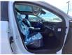 2025 Hyundai Tucson Plug-In Hybrid Ultimate (Stk: 80284) in Saskatoon - Image 29 of 31