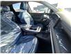 2025 Hyundai Tucson Plug-In Hybrid Ultimate (Stk: 80284) in Saskatoon - Image 30 of 31
