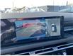 2025 Hyundai Tucson Plug-In Hybrid Ultimate (Stk: 80284) in Saskatoon - Image 31 of 31