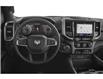 2025 RAM 1500 Big Horn (Stk: SN711812) in Kamloops - Image 3 of 8