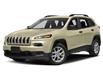 2015 Jeep Cherokee Sport (Stk: P2538A) in Smiths Falls - Image 1 of 9
