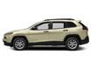 2015 Jeep Cherokee Sport (Stk: P2538A) in Smiths Falls - Image 2 of 9