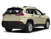 2015 Jeep Cherokee Sport (Stk: P2538A) in Smiths Falls - Image 3 of 9