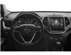2015 Jeep Cherokee Sport (Stk: P2538A) in Smiths Falls - Image 4 of 9