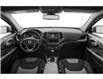 2015 Jeep Cherokee Sport (Stk: P2538A) in Smiths Falls - Image 5 of 9