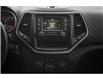 2015 Jeep Cherokee Sport (Stk: P2538A) in Smiths Falls - Image 7 of 9