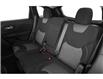 2015 Jeep Cherokee Sport (Stk: P2538A) in Smiths Falls - Image 8 of 9