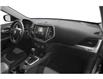 2015 Jeep Cherokee Sport (Stk: P2538A) in Smiths Falls - Image 9 of 9