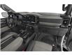 2023 Chevrolet Silverado 1500 ZR2 (Stk: 39850) in Slave Lake - Image 12 of 20