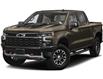2023 Chevrolet Silverado 1500 ZR2 (Stk: 39850) in Slave Lake - Image 1 of 20