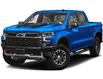 2023 Chevrolet Silverado 1500 ZR2 (Stk: 39850) in Slave Lake - Image 6 of 20