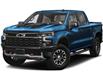 2023 Chevrolet Silverado 1500 ZR2 (Stk: 39850) in Slave Lake - Image 3 of 20