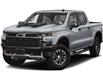 2023 Chevrolet Silverado 1500 ZR2 (Stk: 39850) in Slave Lake - Image 4 of 20
