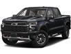 2023 Chevrolet Silverado 1500 ZR2 (Stk: 39850) in Slave Lake - Image 5 of 20