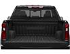 2023 Chevrolet Silverado 1500 ZR2 (Stk: 39850) in Slave Lake - Image 8 of 20