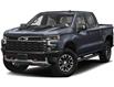 2023 Chevrolet Silverado 1500 ZR2 (Stk: 39850) in Slave Lake - Image 7 of 20