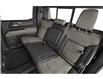 2023 Chevrolet Silverado 1500 ZR2 (Stk: 39850) in Slave Lake - Image 14 of 20