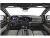 2023 Chevrolet Silverado 1500 ZR2 (Stk: 39850) in Slave Lake - Image 15 of 20