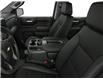 2023 Chevrolet Silverado 1500 ZR2 (Stk: 39850) in Slave Lake - Image 16 of 20