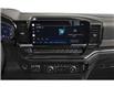 2023 Chevrolet Silverado 1500 ZR2 (Stk: 39850) in Slave Lake - Image 17 of 20
