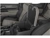 2023 Chevrolet Silverado 1500 ZR2 (Stk: 39850) in Slave Lake - Image 19 of 20
