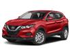 2022 Nissan Qashqai SV (Stk: P3353) in Cambridge - Image 1 of 11
