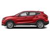 2022 Nissan Qashqai SV (Stk: P3353) in Cambridge - Image 2 of 11