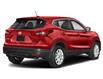 2022 Nissan Qashqai SV (Stk: P3353) in Cambridge - Image 3 of 11