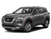 2022 Nissan Rogue S (Stk: P3352) in Cambridge - Image 1 of 11