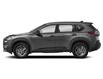 2022 Nissan Rogue S (Stk: P3352) in Cambridge - Image 2 of 11