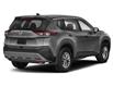 2022 Nissan Rogue S (Stk: P3352) in Cambridge - Image 3 of 11