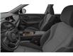 2022 Nissan Rogue S (Stk: P3352) in Cambridge - Image 6 of 11