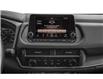 2022 Nissan Rogue S (Stk: P3352) in Cambridge - Image 7 of 11