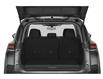 2022 Nissan Rogue S (Stk: P3352) in Cambridge - Image 8 of 11