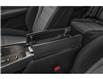 2022 Nissan Rogue S (Stk: P3352) in Cambridge - Image 10 of 11