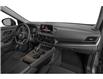 2022 Nissan Rogue S (Stk: P3352) in Cambridge - Image 11 of 11