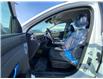 2025 Hyundai Tucson Plug-In Hybrid Ultimate (Stk: 80282) in Saskatoon - Image 13 of 31