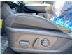 2025 Hyundai Tucson Plug-In Hybrid Ultimate (Stk: 80282) in Saskatoon - Image 15 of 31