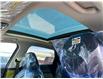2025 Hyundai Tucson Plug-In Hybrid Ultimate (Stk: 80282) in Saskatoon - Image 16 of 31