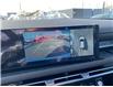 2025 Hyundai Tucson Plug-In Hybrid Ultimate (Stk: 80282) in Saskatoon - Image 23 of 31