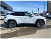 2025 Hyundai Tucson Plug-In Hybrid Ultimate (Stk: 80282) in Saskatoon - Image 9 of 31
