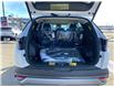 2025 Hyundai Tucson Plug-In Hybrid Ultimate (Stk: 80282) in Saskatoon - Image 31 of 31