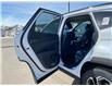 2025 Hyundai Tucson Plug-In Hybrid Ultimate (Stk: 80282) in Saskatoon - Image 26 of 31